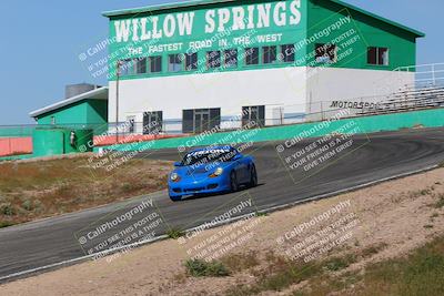 media/Apr-22-2023-PCA San Diego (Sat) [[21e42177bc]]/Yellow Group/Session 1 (Turn 4b)/